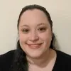 Ora Novick