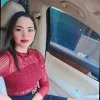 Nesreen Nassar