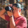 Brandon Larochelle