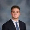 Jackson Collins