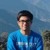 Abhimanyu Kumar