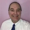 Michael Guenther