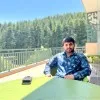 Akshay Panwar