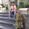 Brajraj Thakur