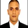 Sheikh Azim