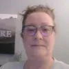 Jerilene Bartlow