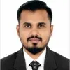 Sadeep Jayawikrama