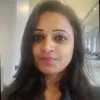 Shreya Santosh Panchal