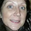 Dena Marie Bober