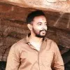 Durga Prasad
