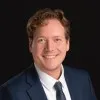 Michael Koehnlein