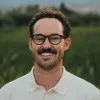 Lucas Reynolds