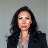 Lisa Sanders