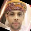 Rashid Aljadidi