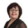 Nancy Pageau
