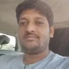 Sachin Patil