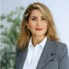 Mersa Hosseini