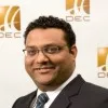 Sunil Rebeiro
