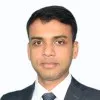 Pranabesh Nath