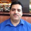 Ali Khazal