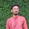 Rohit Thorat