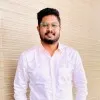 Anand Hiremath