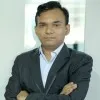 Jitendra Mistri