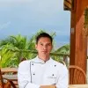 Chef Jayson lansang