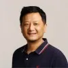 Huey Ly