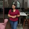 Laxmi Priya Mandal