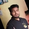 Harikesh Kumar