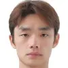 Gyuseok Lee