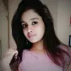 Sushma