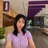 Vivian Ye
