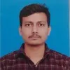 Pankaj Kumar Gupta