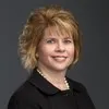 Elaine Loftis