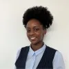 Gladys Isaro