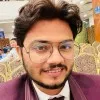 pavan rajput