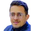 Rajesh Joshi