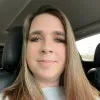 Jessica Nail