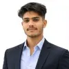 Netram Gurjar