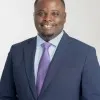 Patrick Moricette