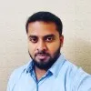 Sarathi Selvam