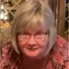 Noreen Leyden