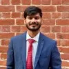 Raghav Kumar