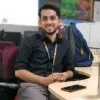 Swapnil Dhumal