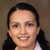 Archita Desai