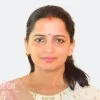 Sumita