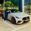 Ashish Choudhary