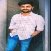 R Manoj